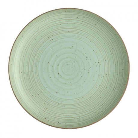 Thomas Thomas Nature Leaf Speiseteller 27 cm Тарелка Thomas Nature Leaf 27 см