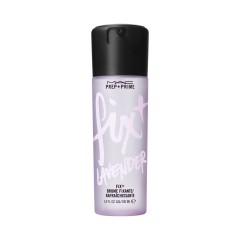 MAC Prep + Prime Fix+  Lavender 100 ml Prep + Prime Fix + Лаванда