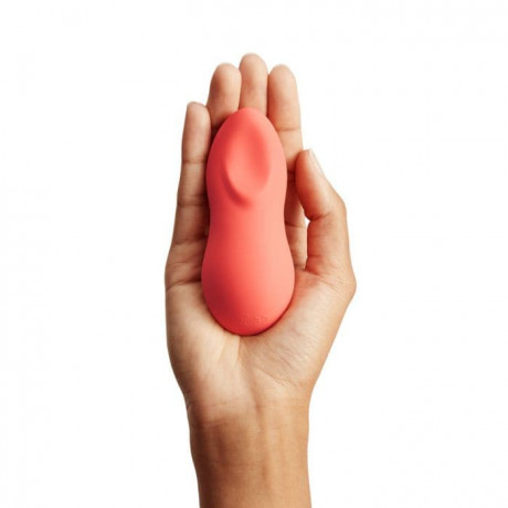 We-Vibe TOUCH X Coral  TOUCH X Коралловый