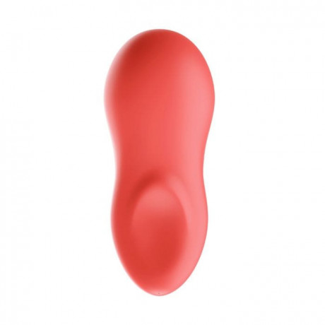 We-Vibe TOUCH X Coral  TOUCH X Коралловый