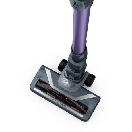 Rowenta Rowenta Akku-Stielstaubsauger RH 9639 X-Force 8.60 Allergy Беспроводной пылесос Rowenta RH 9639 X-Force 8.60 Аллергия