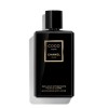 CHANEL HYDRATISIERENDE KORPEREMULSION  УВЛАЖНЯЮЩАЯ ЭМУЛЬСИЯ ДЛЯ ТЕЛА