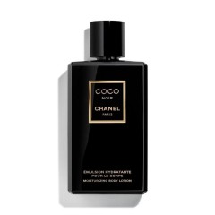 CHANEL HYDRATISIERENDE KORPEREMULSION  УВЛАЖНЯЮЩАЯ ЭМУЛЬСИЯ ДЛЯ ТЕЛА