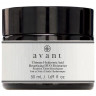 Avant Skincare Ultimate Hyaluronic Acid Resurfacing DUO Moisturiser Ultimate Hyaluronic Acid Resurfacing DUO Moisturizer