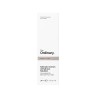The Ordinary Salicylic Acid 2% Anhydrous Solution  Салициловая кислота 2% безводный раствор