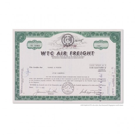 CALVENDO Puzzle CALVENDO Puzzle Aktien  Wertpapiere \/ CH-Version Пазл CALVENDO Puzzle акции ценных бумаг / версия CH