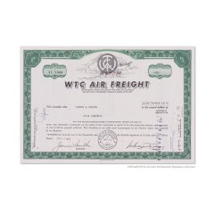 CALVENDO Puzzle CALVENDO Puzzle Aktien  Wertpapiere \/ CH-Version Пазл CALVENDO Puzzle акции ценных бумаг / версия CH