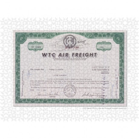 CALVENDO Puzzle CALVENDO Puzzle Aktien  Wertpapiere \/ CH-Version Пазл CALVENDO Puzzle акции ценных бумаг / версия CH