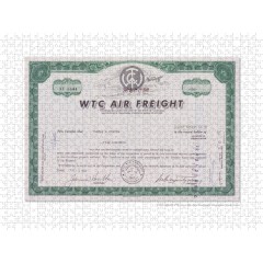 CALVENDO Puzzle CALVENDO Puzzle Aktien  Wertpapiere \/ CH-Version Пазл CALVENDO Puzzle акции ценных бумаг / версия CH