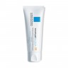 La Roche-Posay LA ROCHE-POSAY BAUME B5 BALSAM LSF 50 LA ROCHE-POSAY BAUME БАЛЬЗАМ B5 SPF 50