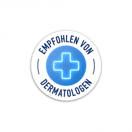 La Roche-Posay LA ROCHE-POSAY BAUME B5 BALSAM LSF 50 LA ROCHE-POSAY BAUME БАЛЬЗАМ B5 SPF 50