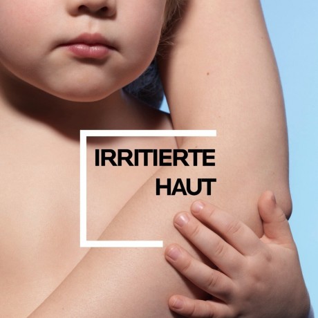 La Roche-Posay LA ROCHE-POSAY BAUME B5 BALSAM LSF 50 LA ROCHE-POSAY BAUME БАЛЬЗАМ B5 SPF 50