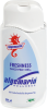 algemarin Freshness Питательный Гель для Душа с Морскими Минералами, 300 мл
