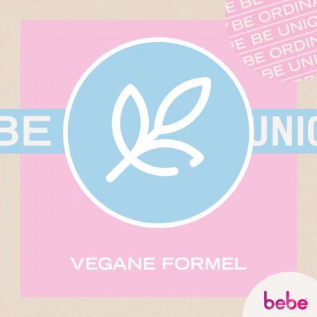 bebe Gesichtspflege Intensivpflege  Интенсивный уход за лицом