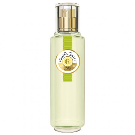 Roger & Gallet (Роже Галле) Eau Fraiche Cedrat, 30 мл