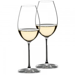 Riedel Riedel Veritas Sauvignon Blanc Glas 2er Set Набор бокалов Riedel Veritas Sauvignon Blanc из 2 шт.