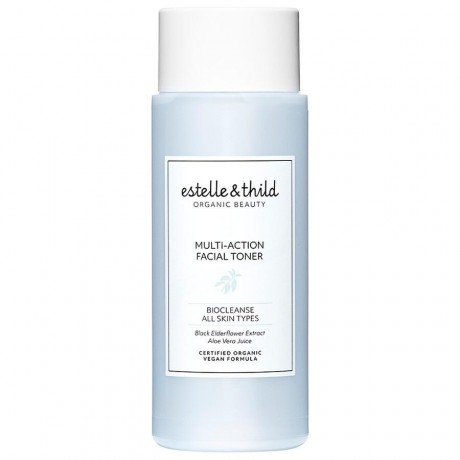 Estelle  Thild Multi-Action Facial Toner  Многофункциональный тоник для лица