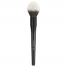 Lancome Make-up Brush 5 Full Face Brush  Кисть для макияжа 5 Кисть для всего лица