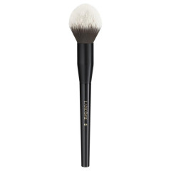 Lancome Make-up Brush 5 Full Face Brush  Кисть для макияжа 5 Кисть для всего лица