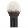 Lancome Make-up Brush 5 Full Face Brush  Кисть для макияжа 5 Кисть для всего лица