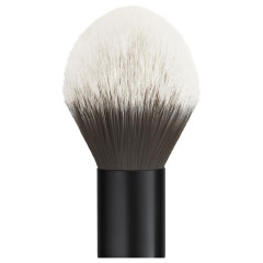 Lancome Make-up Brush 5 Full Face Brush  Кисть для макияжа 5 Кисть для всего лица