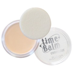 theBalm Time Balm Wrinkle Concealer Concealer Concealer, 7,50 g