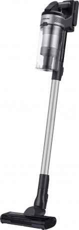 Samsung Samsung Akku-Handstaubsauger Jet 65 PetPRO, VS15A60BGR5/WD, 410 W, beutellos Беспроводной ручной пылесос Samsung Jet 65 PetPRO, VS15A60BGR5/WD, 410 Вт, без мешка