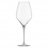 Zwiesel Glas Zwiesel Glas Alloro Cabernet Sauvignon Glas 800 ml / h: 280 mm Бокал Zwiesel Alloro Cabernet Sauvignon 800 мл / высота: 280 мм