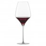 Zwiesel Glas Zwiesel Glas Alloro Cabernet Sauvignon Glas 800 ml / h: 280 mm Бокал Zwiesel Alloro Cabernet Sauvignon 800 мл / высота: 280 мм