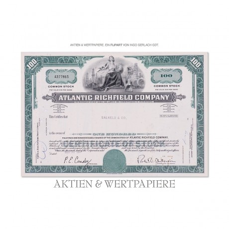 CALVENDO Puzzle CALVENDO Puzzle Aktien  Wertpapiere Пазл CALVENDO Puzzle Акции Ценные бумаги