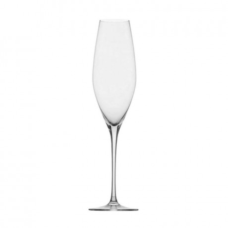 Rosenthal studio-line Rosenthal studio-line Glaser Fuga Champagnerglas im Geschenkkarton 310 ccm / 275 mm Бокалы Rosenthal studio-line Бокал для шампанского Fuga в подарочной упаковке 310 см3 / 275 мм