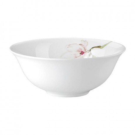 Rosenthal Rosenthal Jade Magnolie Schussel 23 cm Чаша Rosenthal Jade Magnolia 23 см