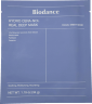 BIODANCE Bio Hydro Cera-Nol Real Deep Mask, 34 ml, Биодэнс Увлажняющая маска с церамидами, восстановление барьера, 34 мл