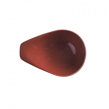 Kahla Kahla Homestyle siena red Schale mit Griff 0,40 L Kahla Homestyle Сиена красная миска с ручкой 0,40 л