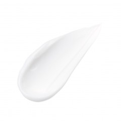 SENSAI Cleansing Balm  Очищающий бальзам