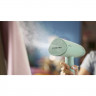 Philips Philips Dampfburste STH3010/70 – Handheld Steamer 3000 Serie Паровая щетка Philips STH3010/70 — ручной отпариватель серии 3000