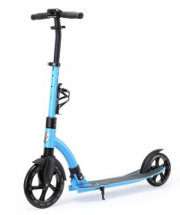 Star Scooter Roller 230mm Ultimate Каток 230 мм Ultimate