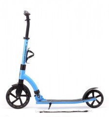 Star Scooter Roller 230mm Ultimate Каток 230 мм Ultimate
