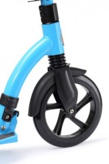 Star Scooter Roller 230mm Ultimate Каток 230 мм Ultimate