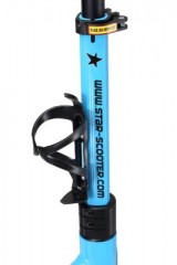 Star Scooter Roller 230mm Ultimate Каток 230 мм Ultimate