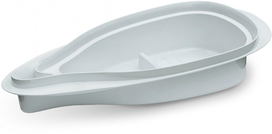 Philips Philips Dampfbugelstation PerfectCare Compact GC7844/20, 1500 ml Wassertank, 2.400 Watt, OptimalTemp, 400 gr Dampfstoss Паровая гладильная станция Philips PerfectCare Compact GC7844/20, резервуар для воды 1500 мл, 2400 Вт, OptimalTemp, паровой уд