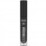 LAVERA Black Obsidian Mascara Black, 10 ml, Лавера Тушь для ресниц для экстремальной длины и глубокого чёрного цвета, кератин, 10 мл