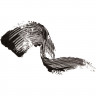 LAVERA Black Obsidian Mascara Black, 10 ml, Лавера Тушь для ресниц для экстремальной длины и глубокого чёрного цвета, кератин, 10 мл