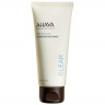 AHAVA Purifying Mud Mask  Очищающая грязевая маска