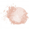 LAVERA Soft GLow HighLighter Aurora Glow 02, 5,5 g, Лавера Хайлайтер с эффектом сияния, для мягкого естественного сияния, оттенок Aurora Glow 02, 5,5 г