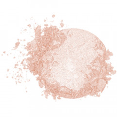 LAVERA Soft GLow HighLighter Aurora Glow 02, 5,5 g, Лавера Хайлайтер с эффектом сияния, для мягкого естественного сияния, оттенок Aurora Glow 02, 5,5 г