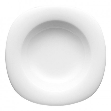 Rosenthal studio-line Rosenthal studio-line Suomi Weiss Pastateller 30 cm Rosenthal studio-line Suomi Weiss Тарелка для пасты 30 см