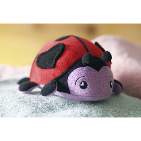 KNORR Toys SoapSox sea family Морская семья SoapSox