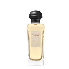 HERMES (Гермес) Eau de Toilette Spray Eau de Toilette (EdT) Туалетная вода Equipage, 100 мл
