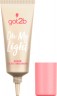 got2b Shade Adjusting Drops Oh My Light Высокопигментированные капли для коррекции оттенка тональной основы, 8мл